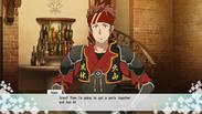 Sword Art Online Re: Hollow Fragment