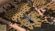 Syrian Warfare