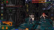 System Shock: Enhanced Edition