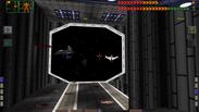 System Shock: Enhanced Edition