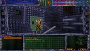 System Shock: Enhanced Edition