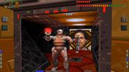 System Shock: Enhanced Edition