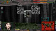 System Shock: Enhanced Edition