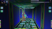 System Shock: Enhanced Edition