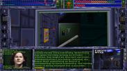 System Shock: Enhanced Edition