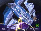 Tachyon: The Fringe