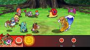 Taiko no Tatsujin: Rhythmic Adventure 2 (Nintendo Switch EU)