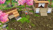 Taiko no Tatsujin: Rhythmic Adventure 2 (Nintendo Switch EU)