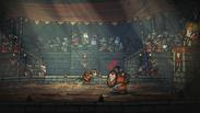 Tails of Iron 1 & 2 Deluxe Double Pack