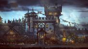 Tails of Iron 1 & 2 Deluxe Double Pack