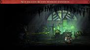 Tails of Iron 1 & 2 Deluxe Double Pack