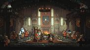 Tails of Iron 1 & 2 Deluxe Double Pack