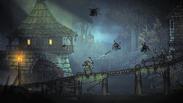 Tails of Iron 1 & 2 Deluxe Double Pack