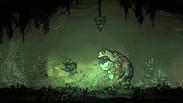 Tails of Iron 1 & 2 Deluxe Double Pack