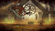 Tails of Iron 1 & 2 Deluxe Double Pack