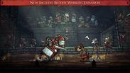 Tails of Iron 1 & 2 Deluxe Double Pack
