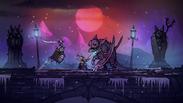 Tails of Iron 1 & 2 Deluxe Double Pack