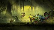Tails of Iron 1 & 2 Deluxe Double Pack