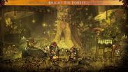 Tails of Iron 1 & 2 Deluxe Double Pack