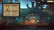 Tails of Iron 1 & 2 Deluxe Double Pack