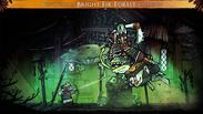 Tails of Iron 1 & 2 Deluxe Double Pack