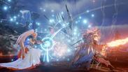 Tales of Arise - Deluxe Edition
