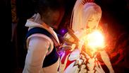 Tales of Arise - Deluxe Edition