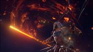 Tales of Arise - Deluxe Edition