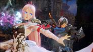 Tales of Arise - Deluxe Edition