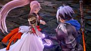 Tales of Arise - Deluxe Edition