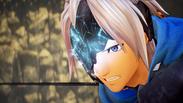 Tales of Arise - Deluxe Edition