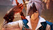Tales of Arise - Deluxe Edition