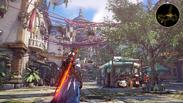 Tales of Arise - Deluxe Edition