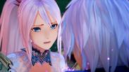 Tales of Arise - Deluxe Edition