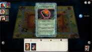 Talisman - The Clockwork Kingdom Expansion