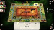 Talisman - The Clockwork Kingdom Expansion
