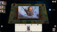 Talisman - The Clockwork Kingdom Expansion