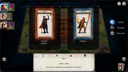Talisman - The Clockwork Kingdom Expansion