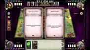 Talisman - The Sacred Pool Expansion
