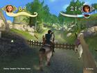Tangled : The Video Game