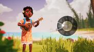 Tchia (Steam)