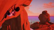 Tchia (Steam)