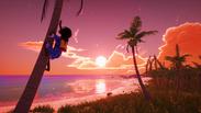 Tchia (Steam)