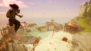Tchia (Steam)