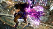 TEKKEN 7 - Definitive Edition