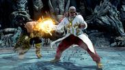 TEKKEN 7 - Definitive Edition