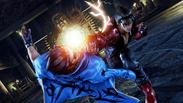 TEKKEN 7 - Definitive Edition