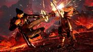 TEKKEN 7 - Definitive Edition