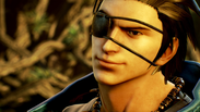 TEKKEN 7 Ultimate Edition