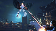 TEKKEN 7 Ultimate Edition